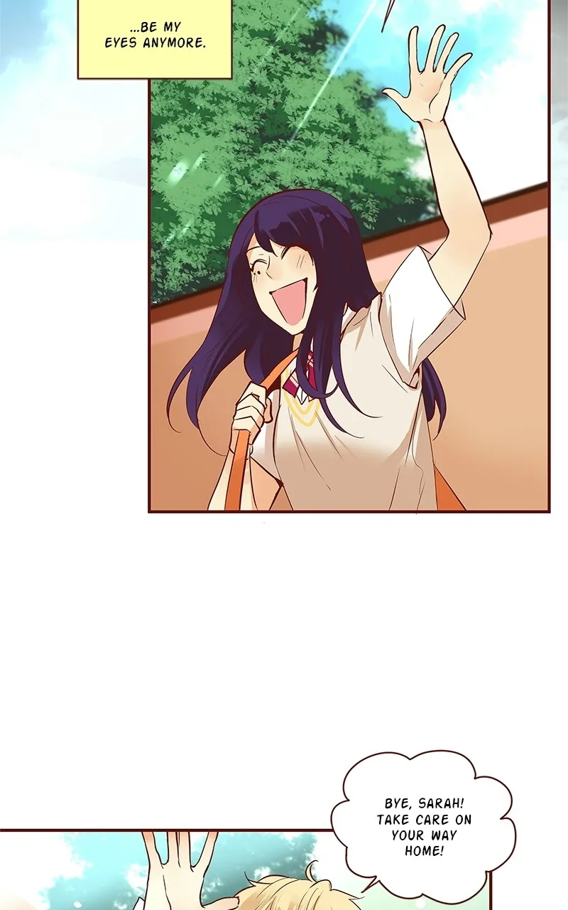 Read Flawless chapter 137 image 26 on Lezhin