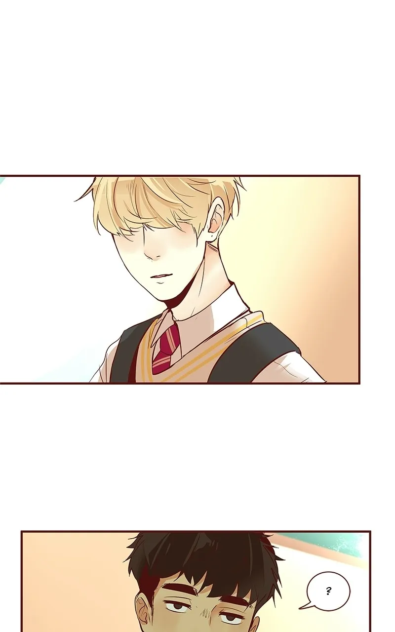 Read Flawless chapter 137 image 28 on Lezhin