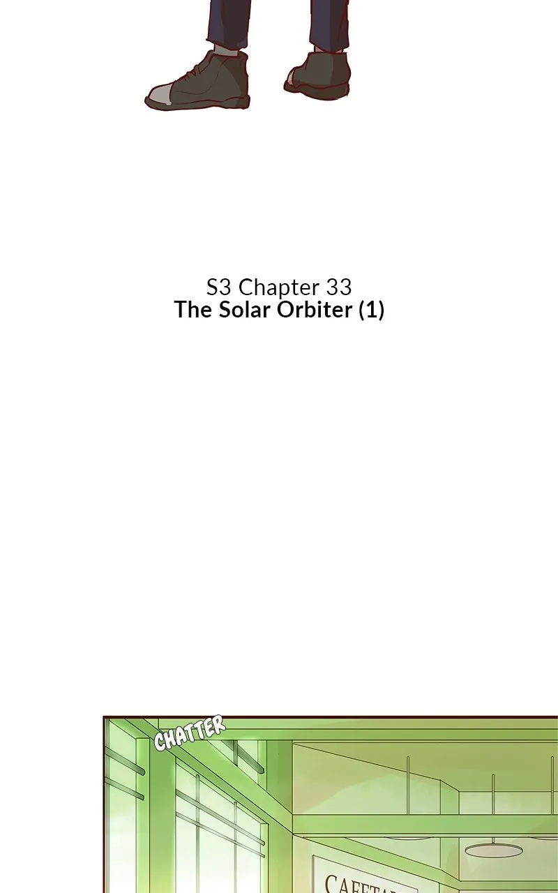 Read Flawless chapter 137 image 3 on Lezhin
