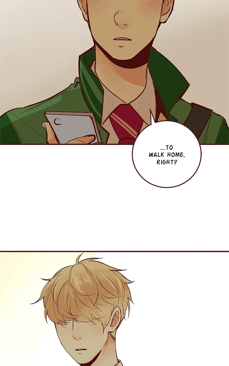 Read Flawless chapter 137 image 38 on Lezhin