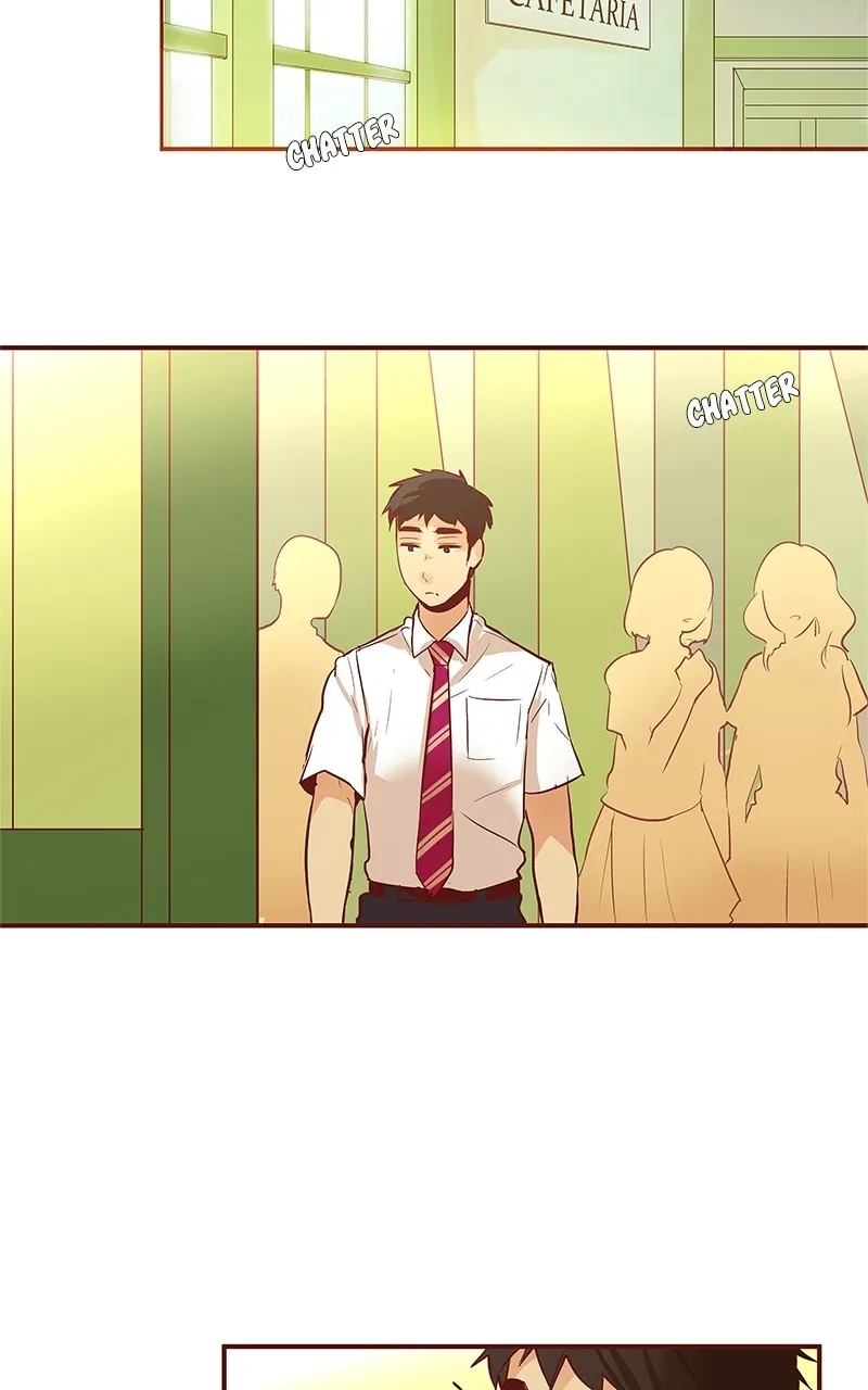 Read Flawless chapter 137 image 4 on Lezhin