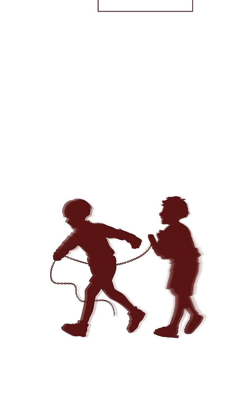 Read Flawless chapter 137 image 40 on Lezhin