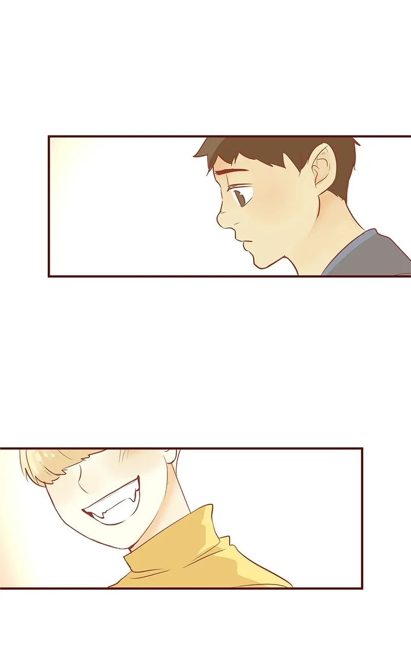 Read Flawless chapter 137 image 41 on Lezhin