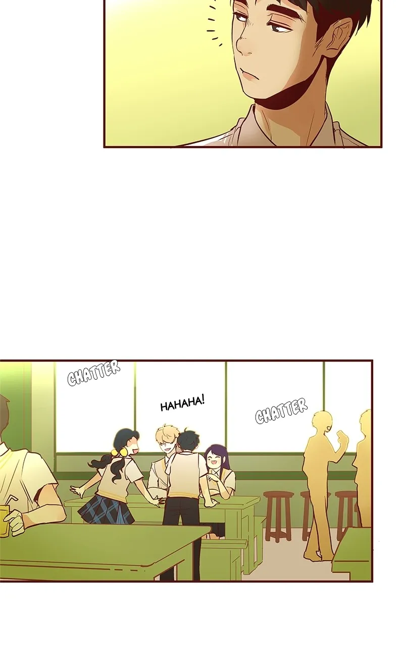 Read Flawless chapter 137 image 5 on Lezhin