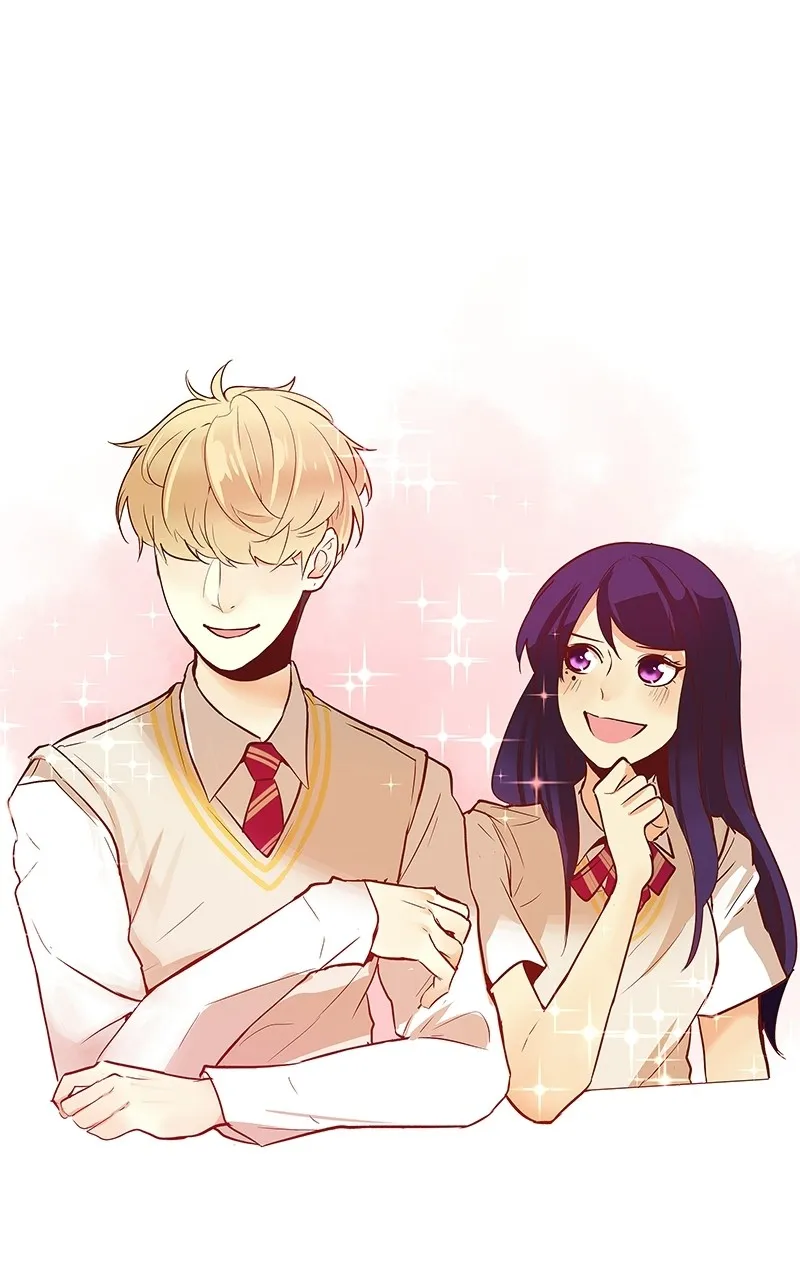 Read Flawless chapter 137 image 6 on Lezhin