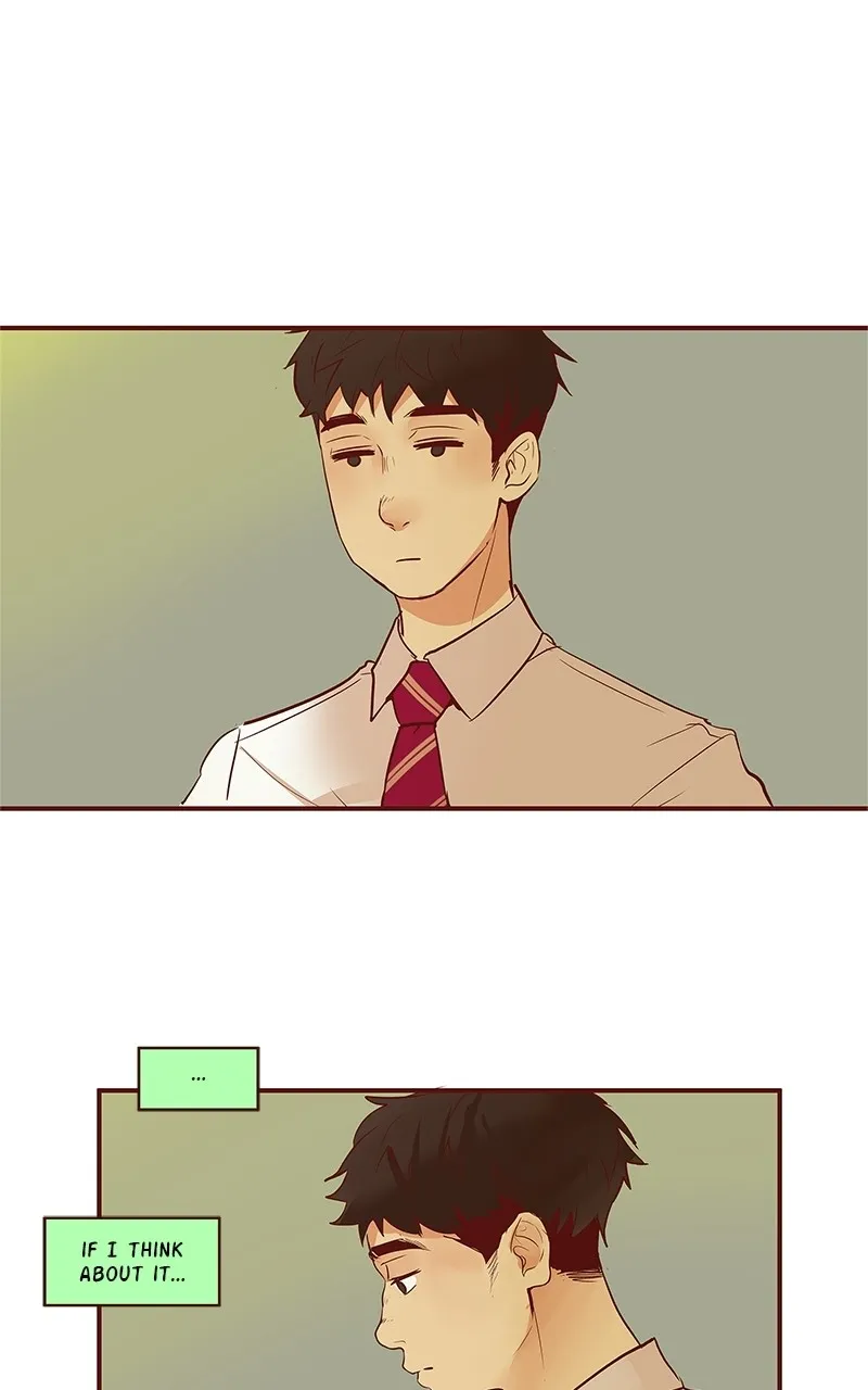 Read Flawless chapter 137 image 7 on Lezhin