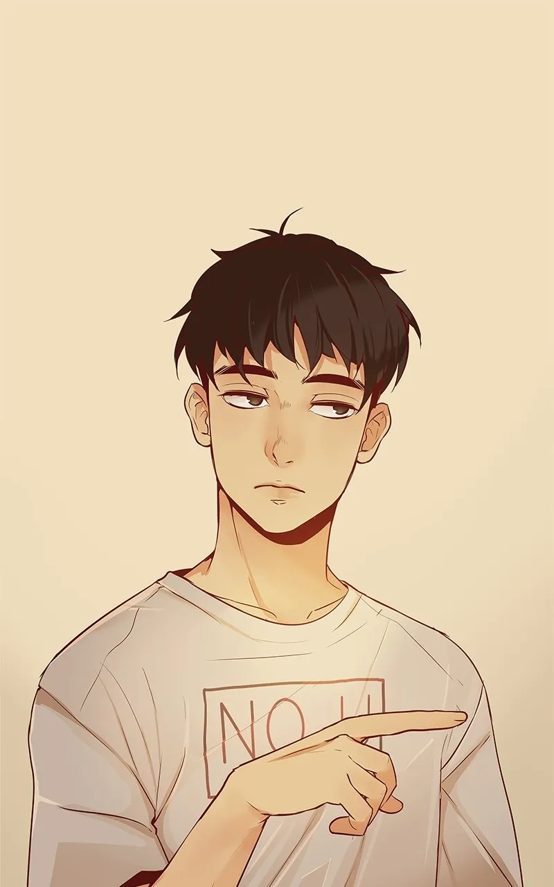 Read Flawless chapter 138 image 0 on Lezhin