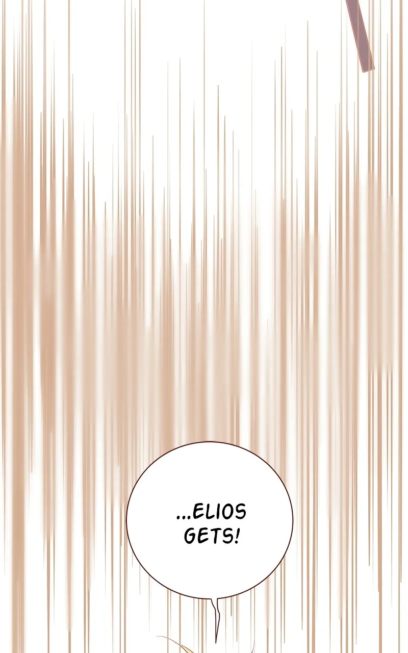 Read Flawless chapter 138 image 11 on Lezhin