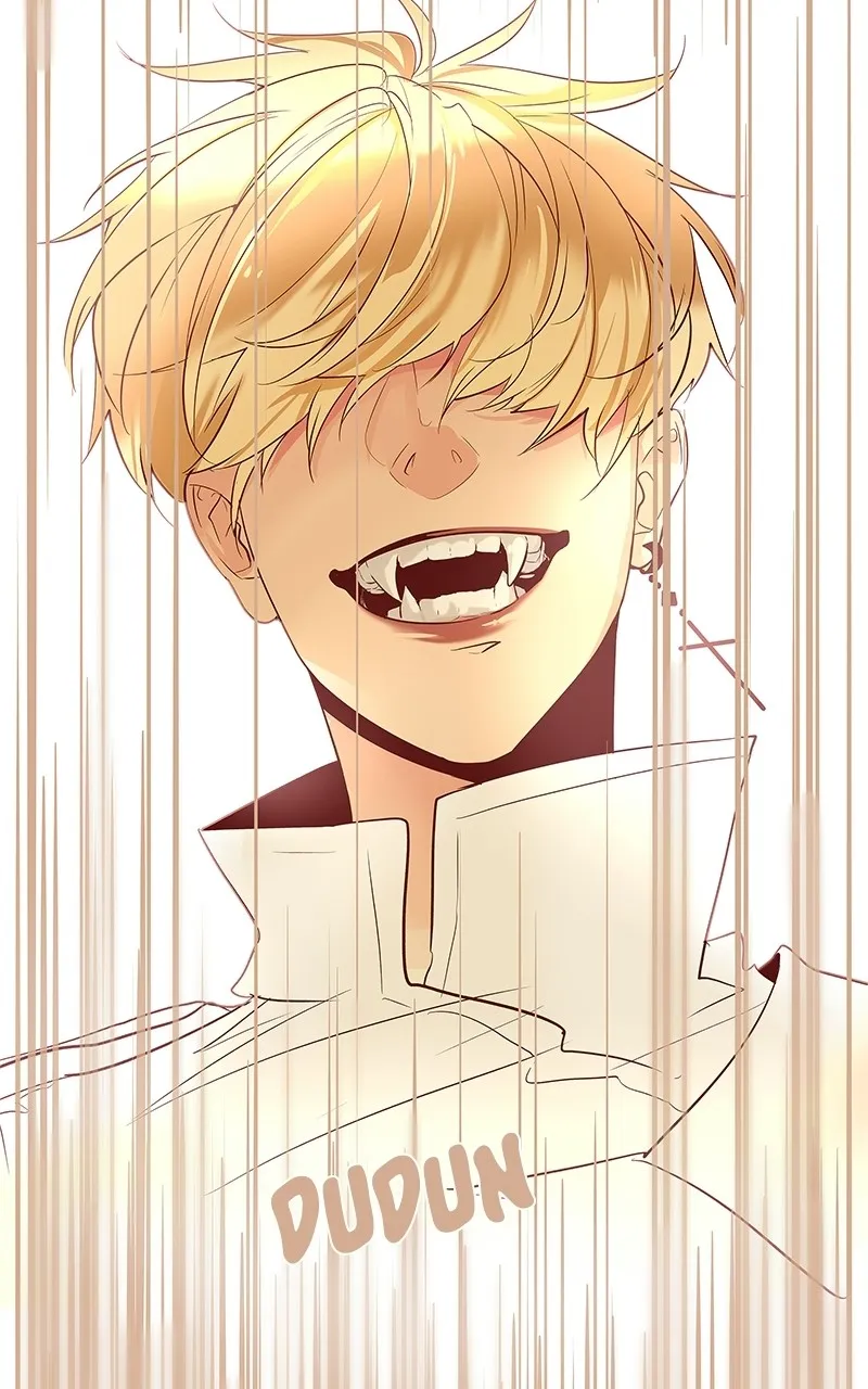 Read Flawless chapter 138 image 12 on Lezhin