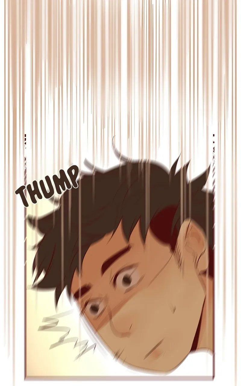 Read Flawless chapter 138 image 13 on Lezhin