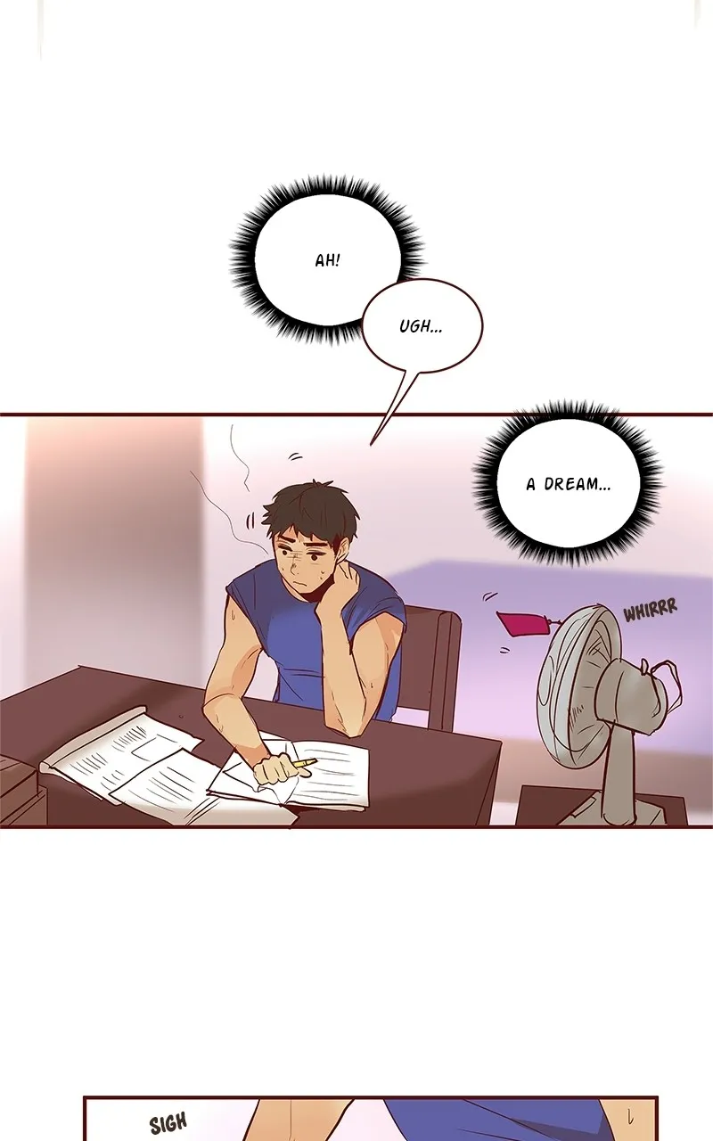 Read Flawless chapter 138 image 14 on Lezhin