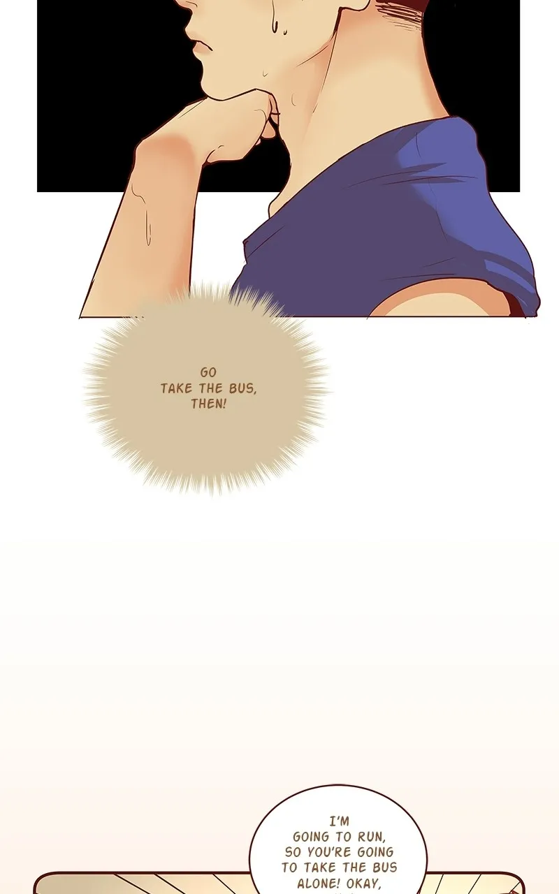Read Flawless chapter 138 image 16 on Lezhin
