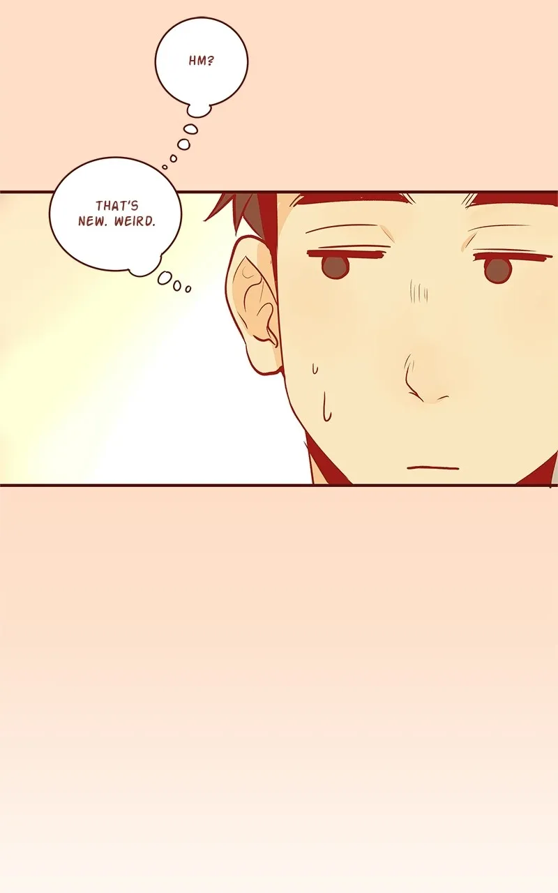 Read Flawless chapter 138 image 19 on Lezhin