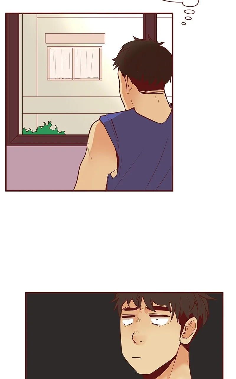 Read Flawless chapter 138 image 22 on Lezhin