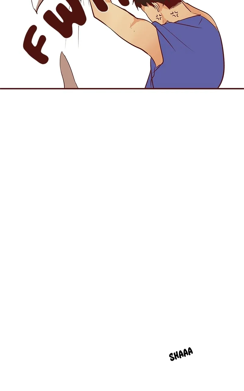 Read Flawless chapter 138 image 28 on Lezhin