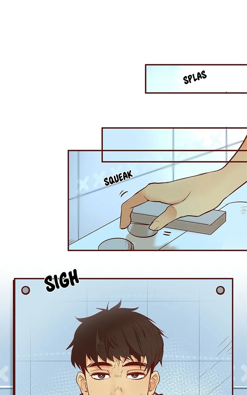 Read Flawless chapter 138 image 29 on Lezhin
