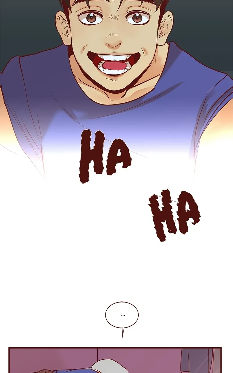 Read Flawless chapter 138 image 34 on Lezhin