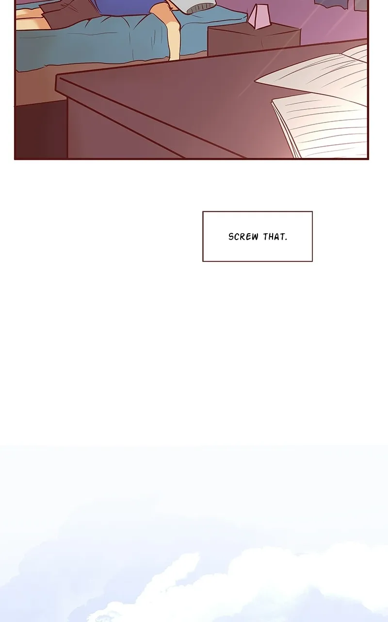 Read Flawless chapter 138 image 35 on Lezhin