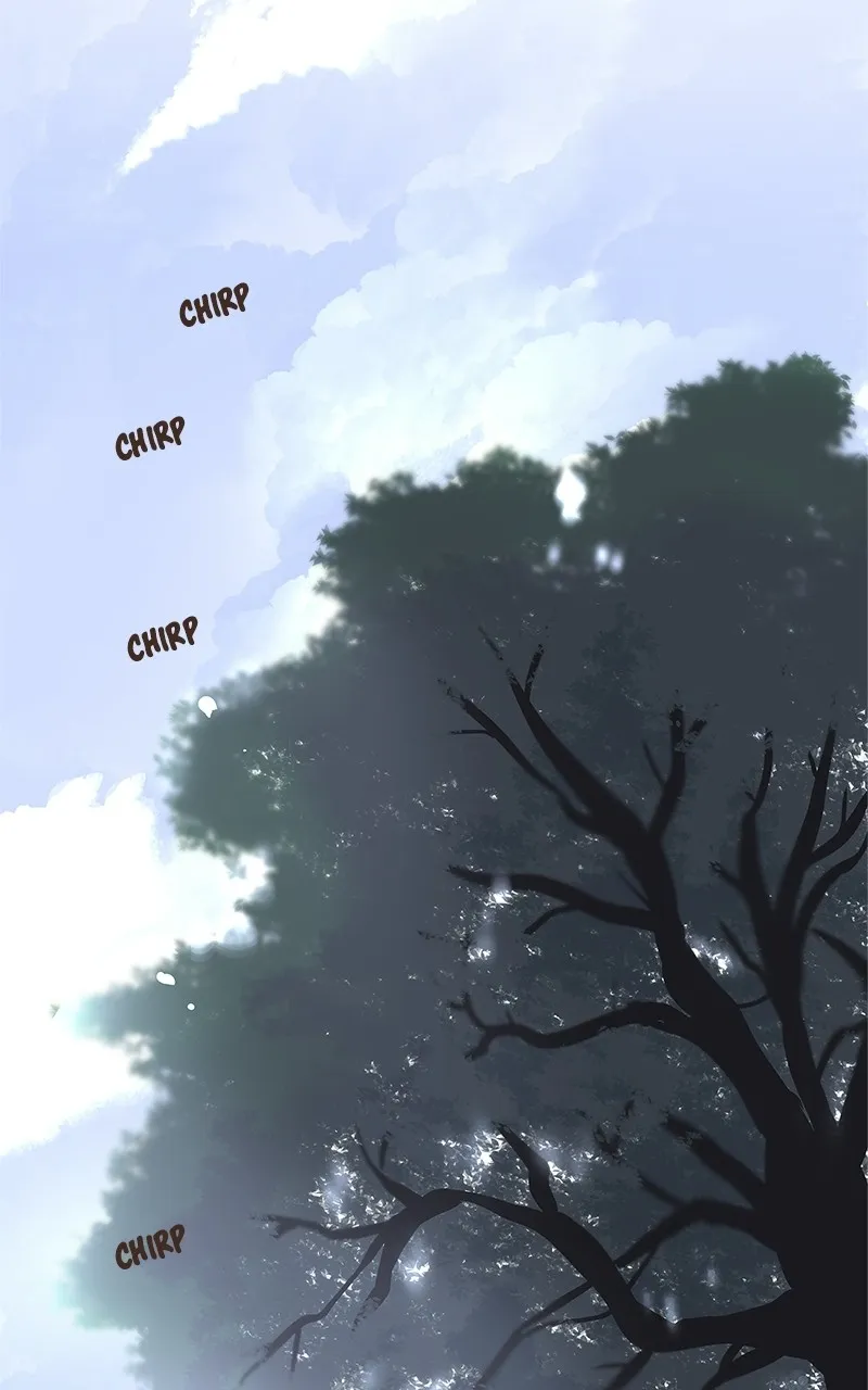 Read Flawless chapter 138 image 36 on Lezhin