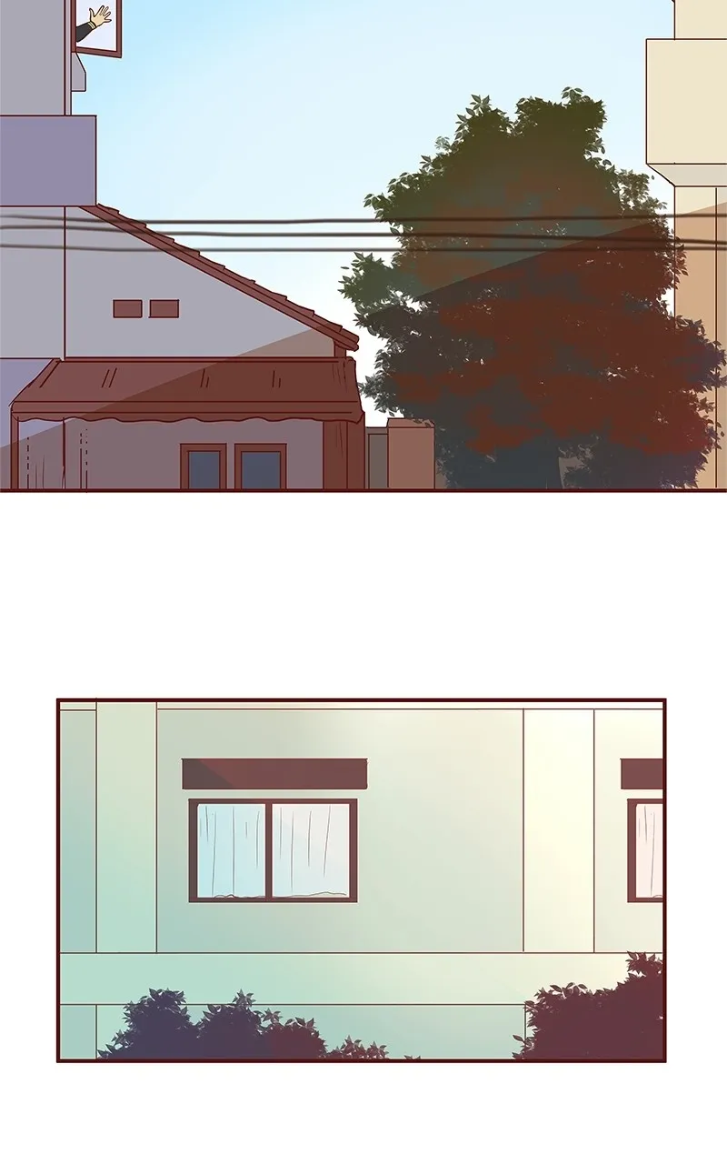 Read Flawless chapter 138 image 40 on Lezhin