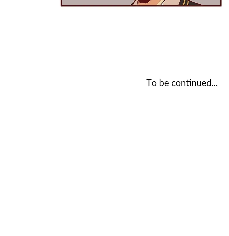 Read Flawless chapter 138 image 44 on Lezhin