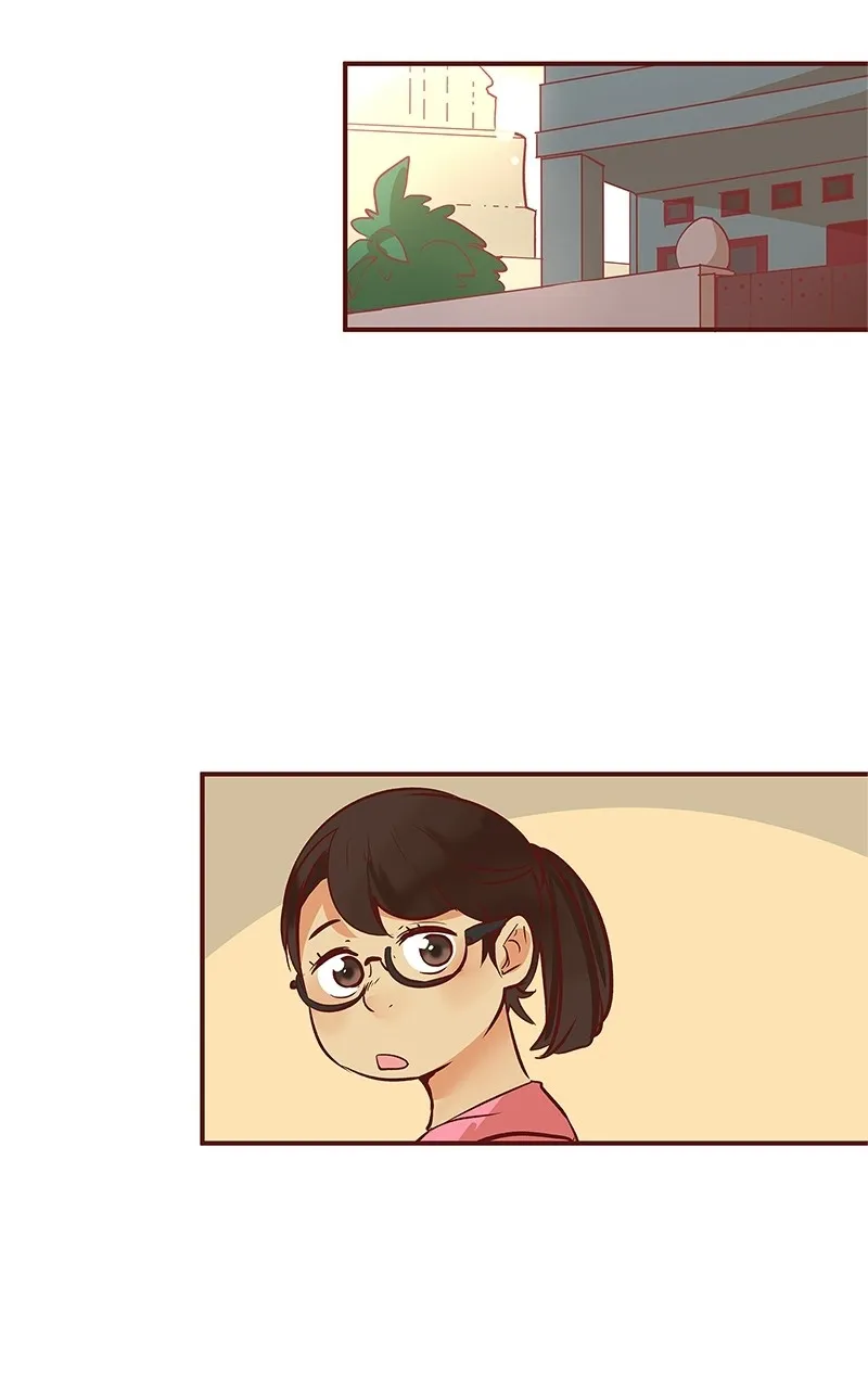 Read Flawless chapter 138 image 5 on Lezhin