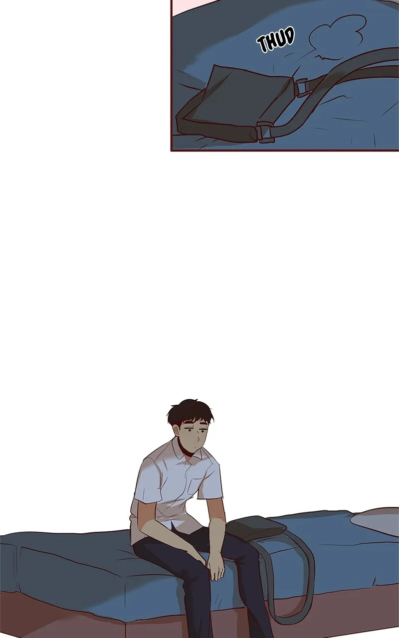 Read Flawless chapter 138 image 7 on Lezhin