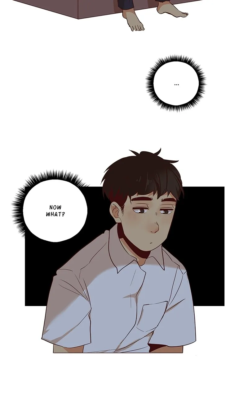 Read Flawless chapter 138 image 8 on Lezhin