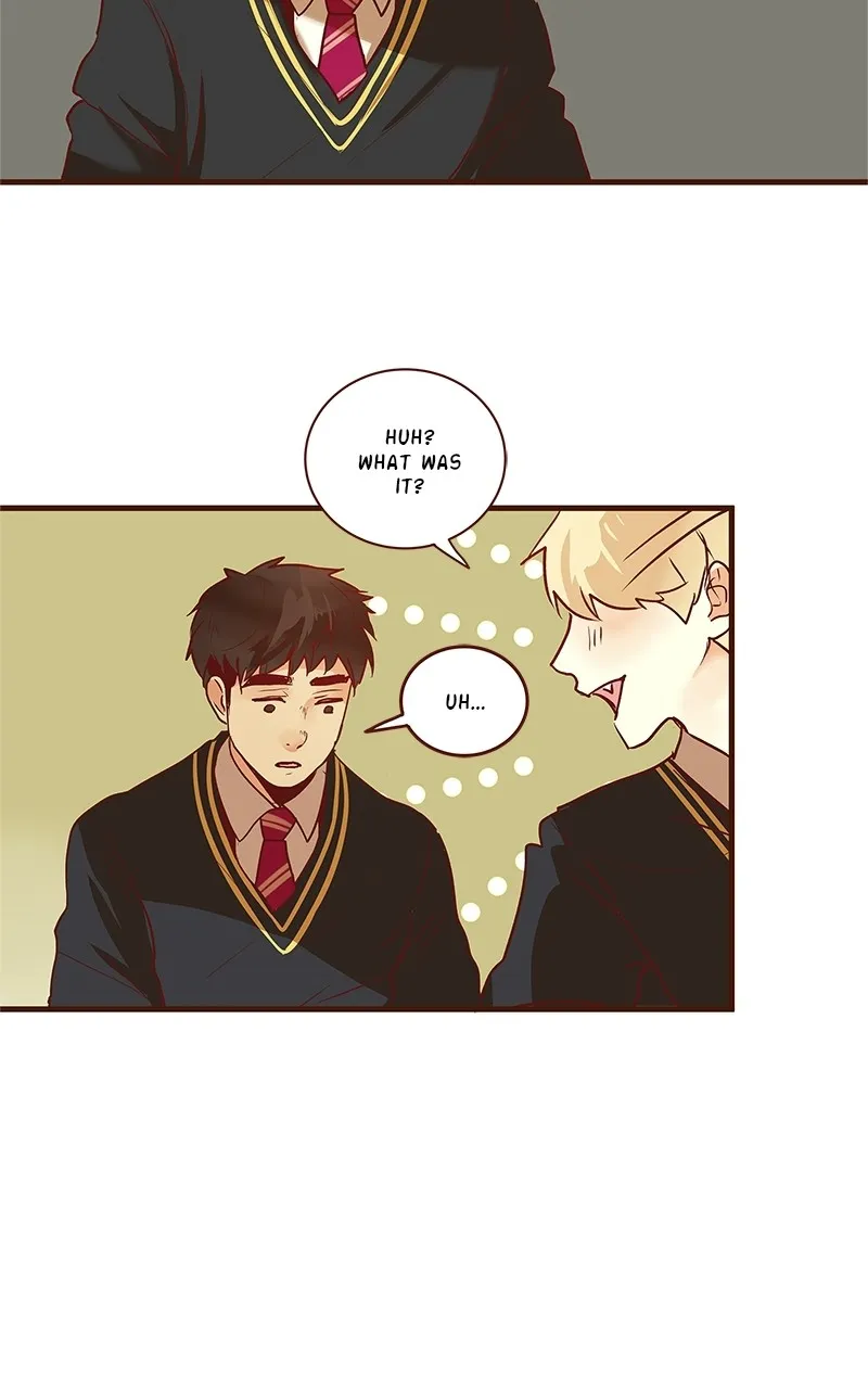 Read Flawless chapter 139 image 11 on Lezhin