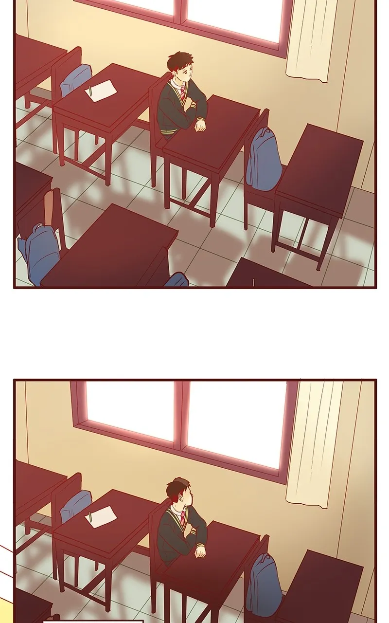 Read Flawless chapter 139 image 15 on Lezhin