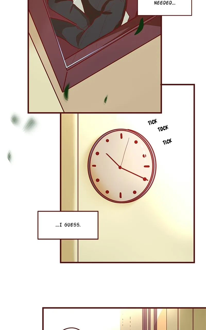 Read Flawless chapter 139 image 17 on Lezhin