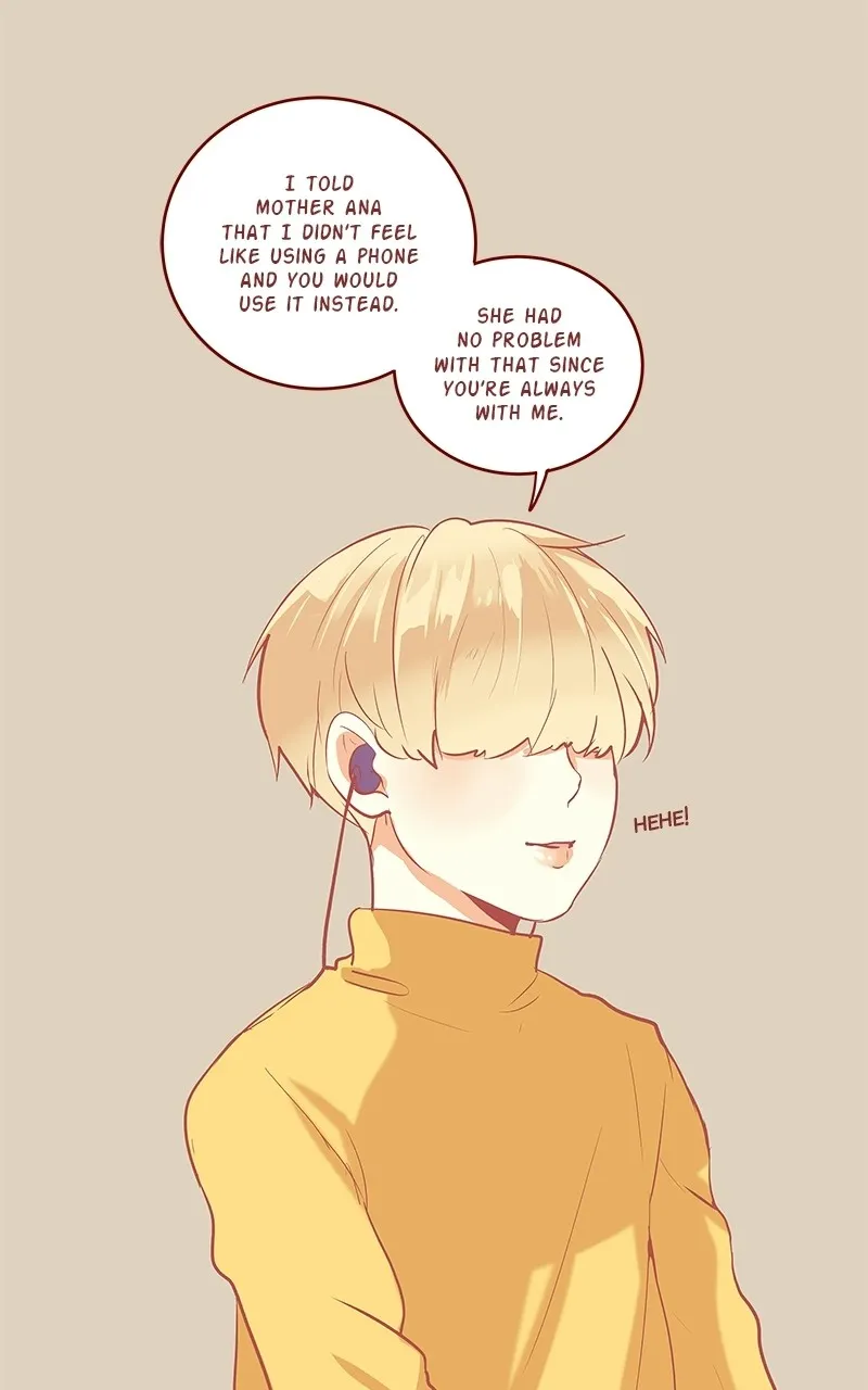 Read Flawless chapter 139 image 28 on Lezhin