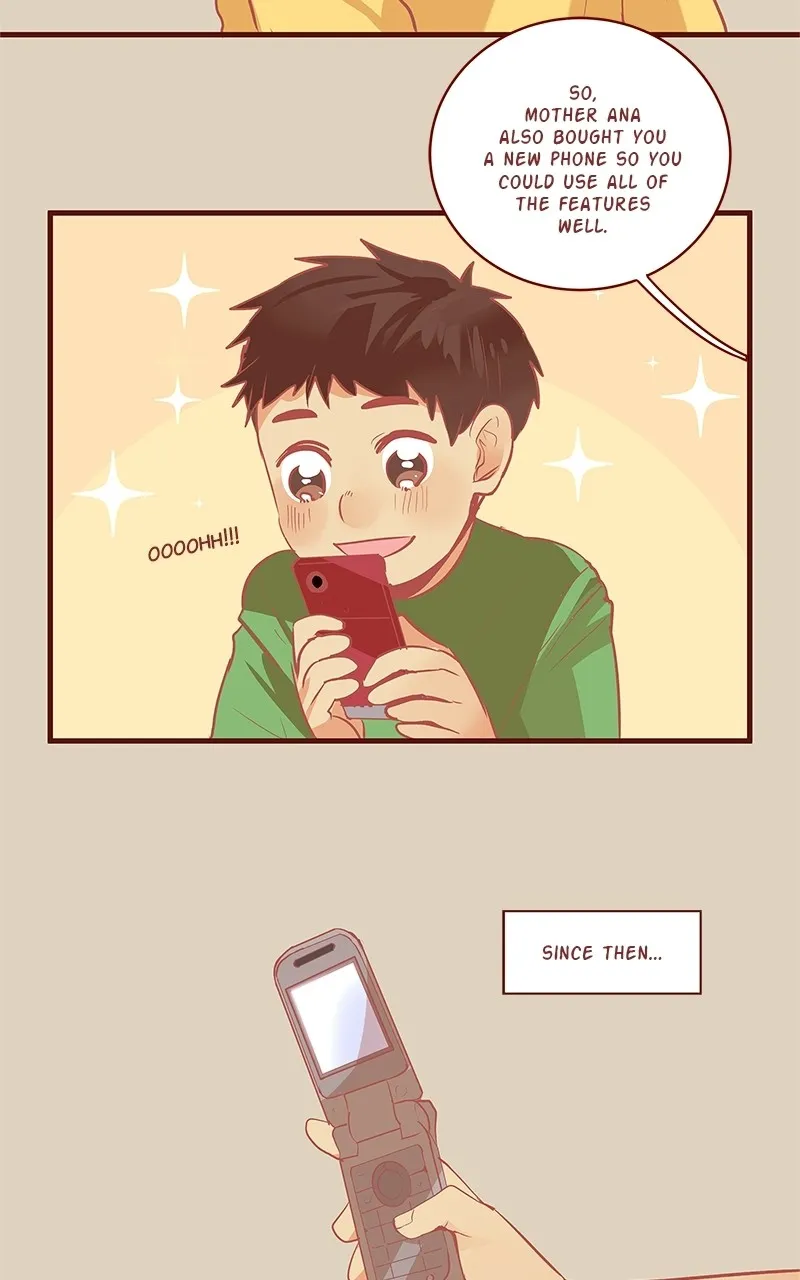 Read Flawless chapter 139 image 29 on Lezhin