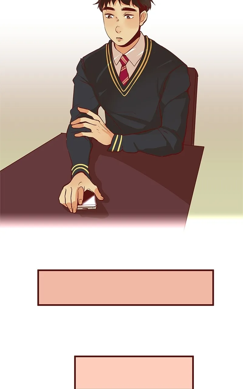 Read Flawless chapter 139 image 32 on Lezhin