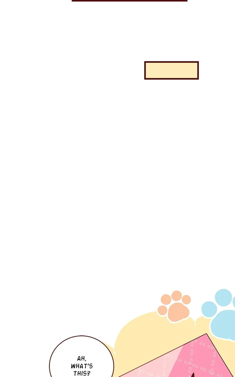 Read Flawless chapter 139 image 33 on Lezhin
