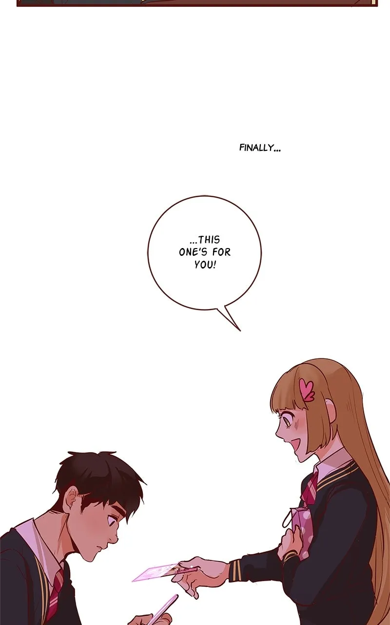 Read Flawless chapter 139 image 39 on Lezhin