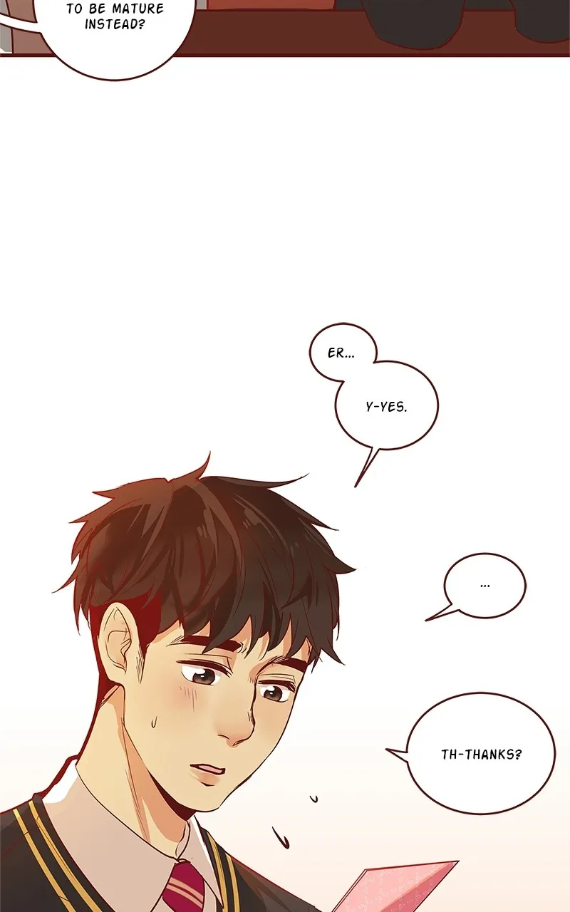 Read Flawless chapter 139 image 43 on Lezhin