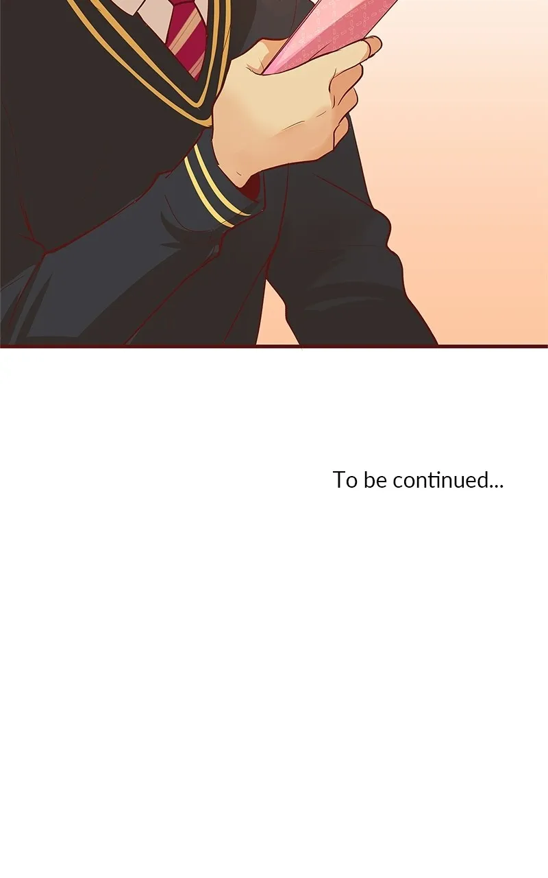 Read Flawless chapter 139 image 44 on Lezhin