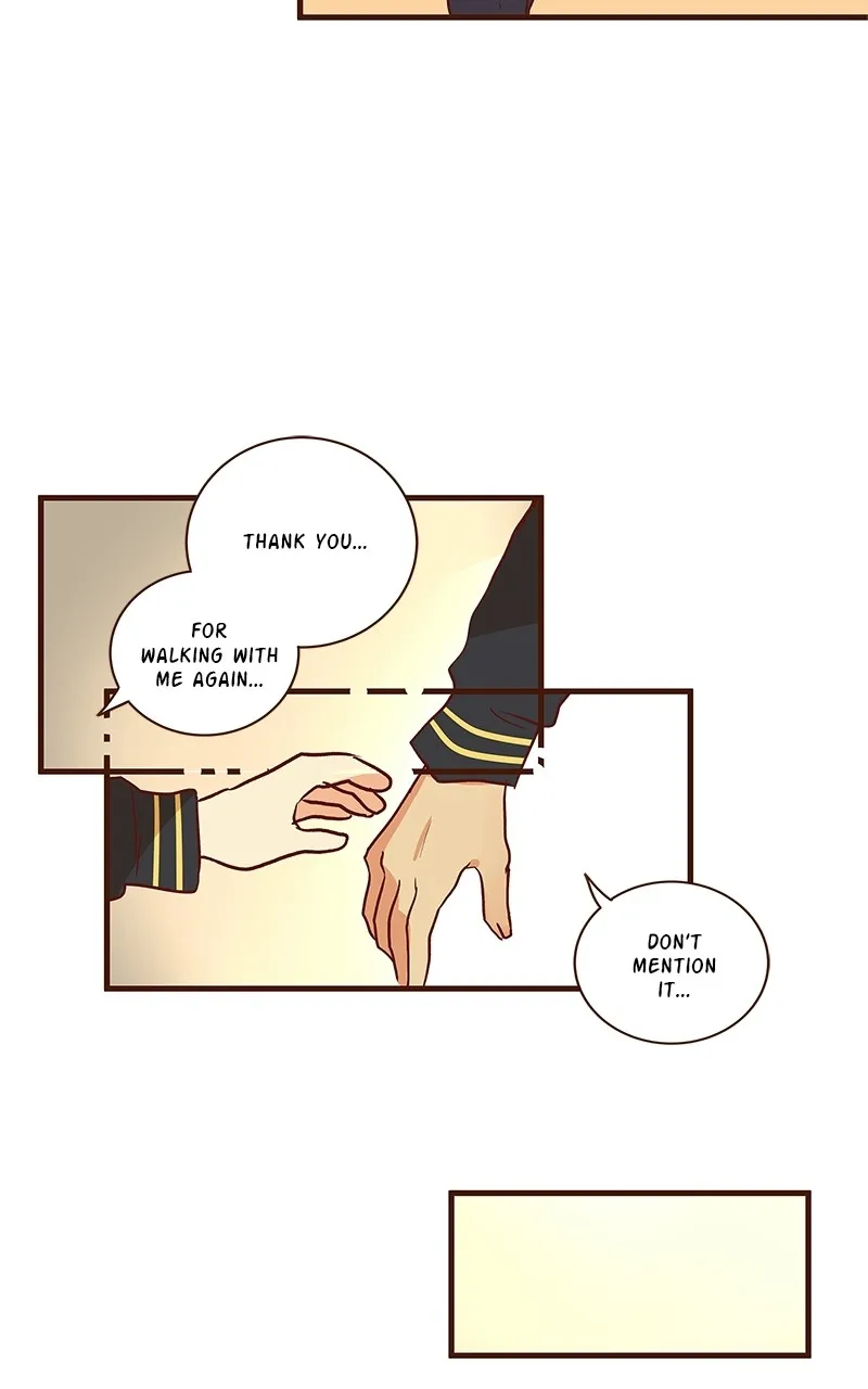 Read Flawless chapter 139 image 7 on Lezhin