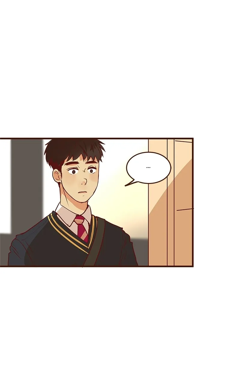 Read Flawless chapter 139 image 8 on Lezhin
