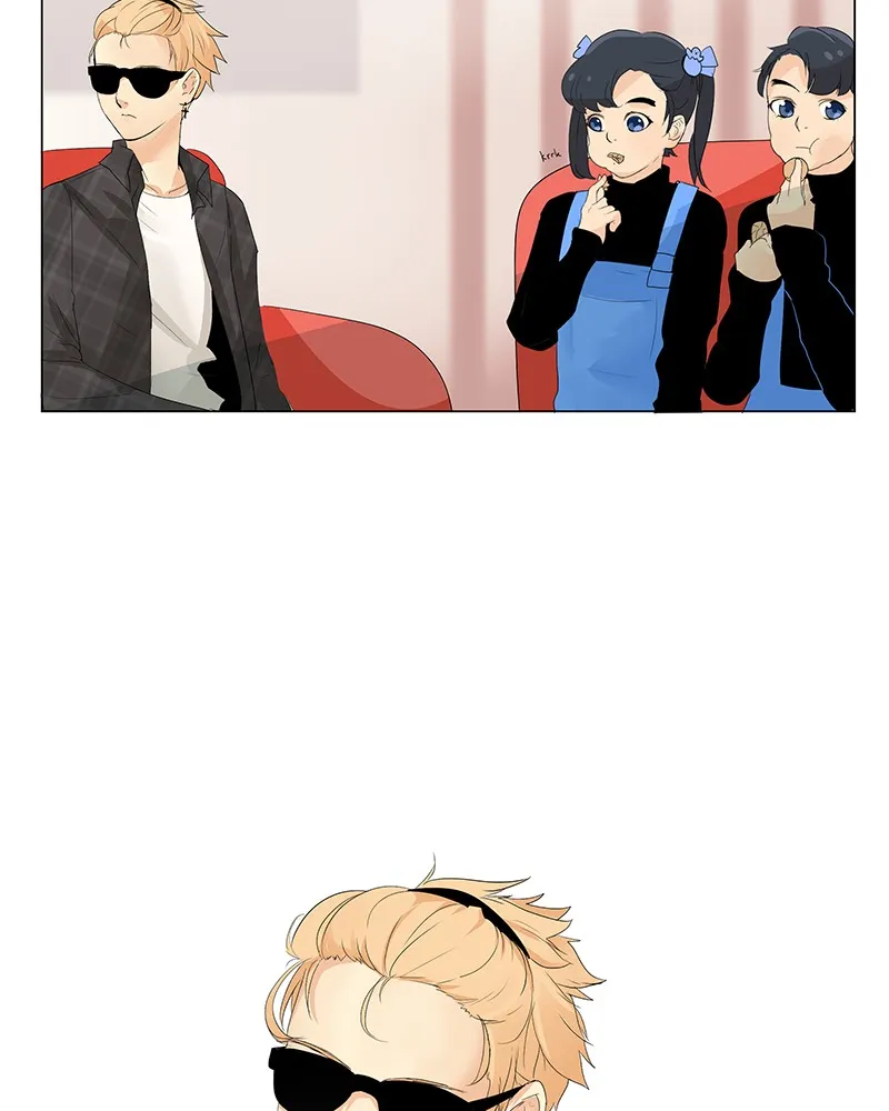 Read Flawless chapter 14 image 1 on Lezhin