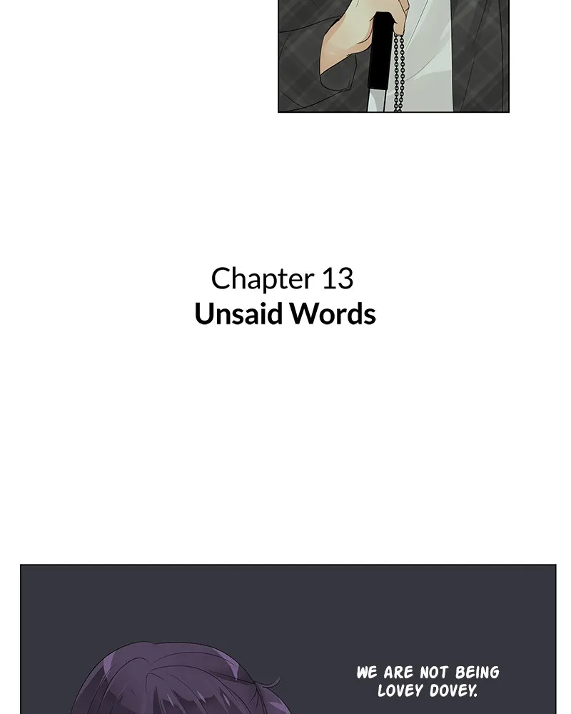 Read Flawless chapter 14 image 10 on Lezhin