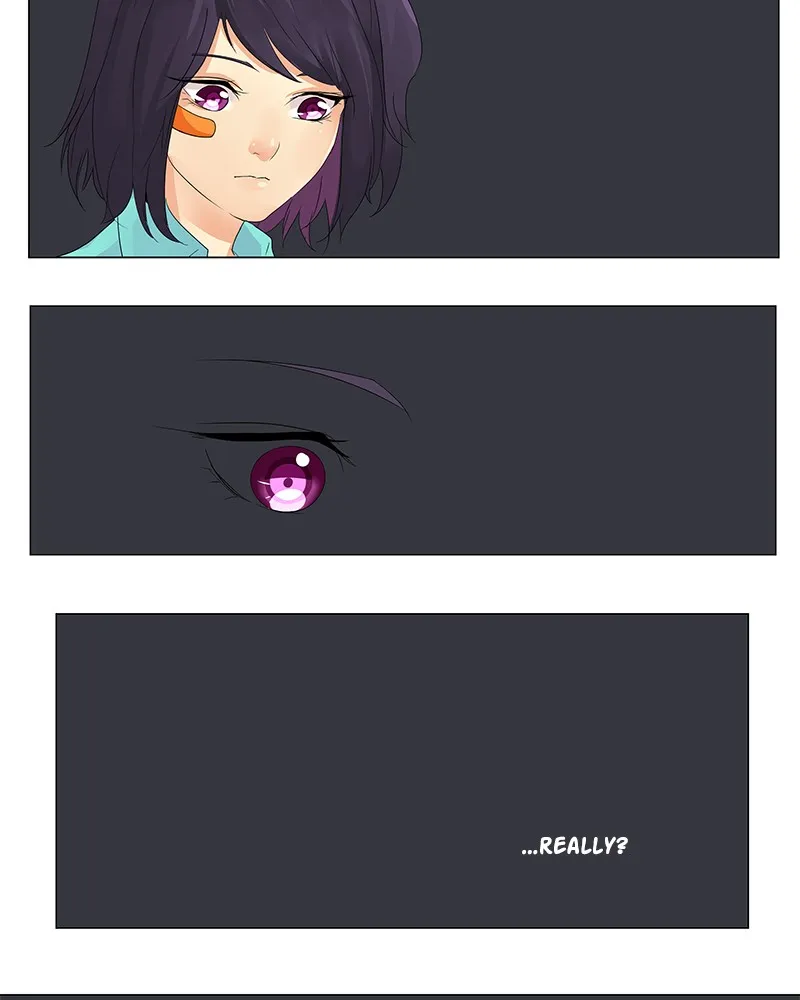 Read Flawless chapter 14 image 11 on Lezhin