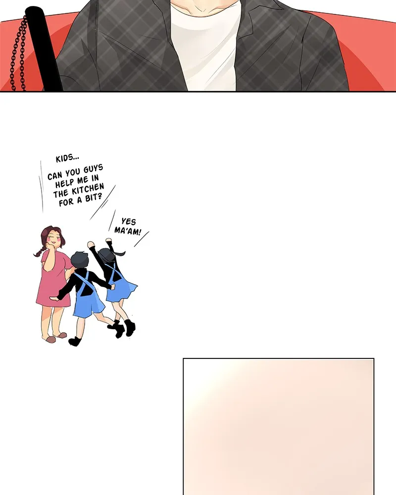 Read Flawless chapter 14 image 18 on Lezhin