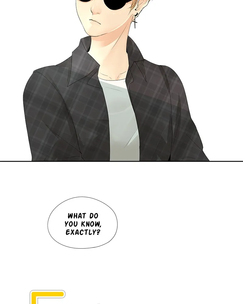 Read Flawless chapter 14 image 2 on Lezhin