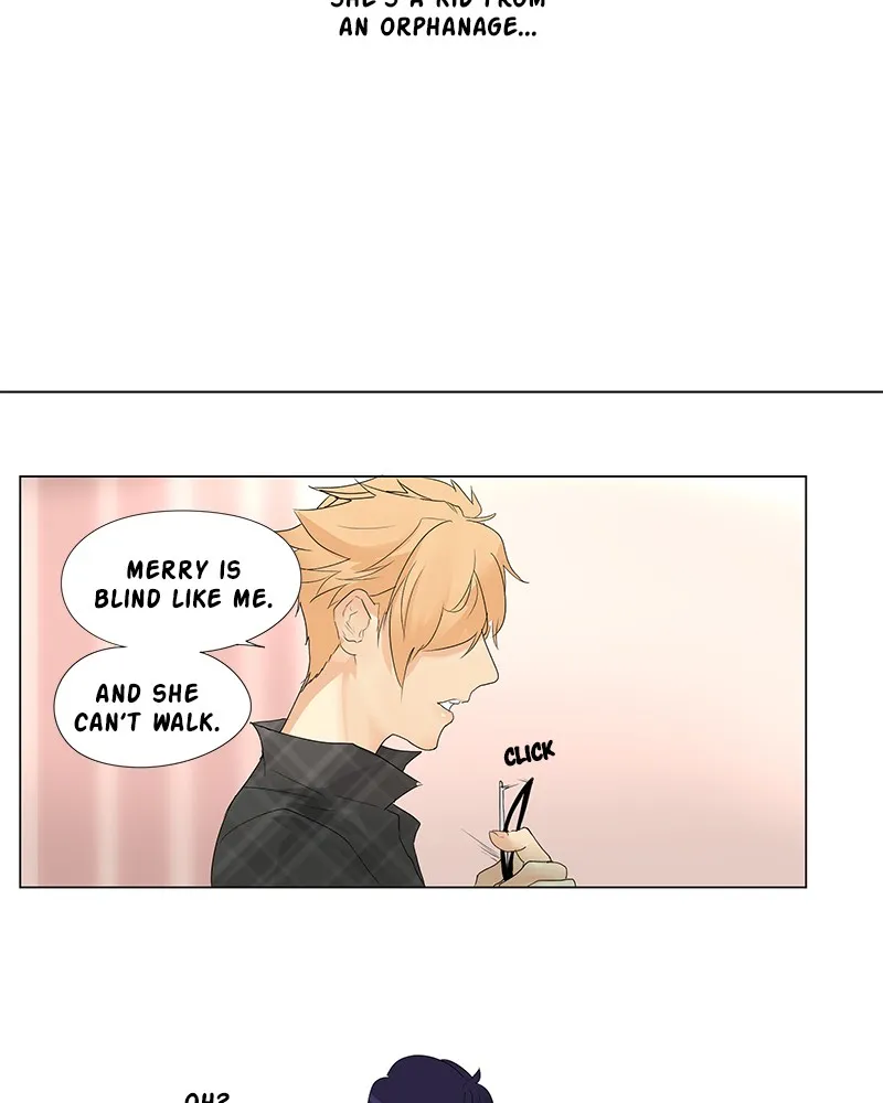 Read Flawless chapter 14 image 24 on Lezhin