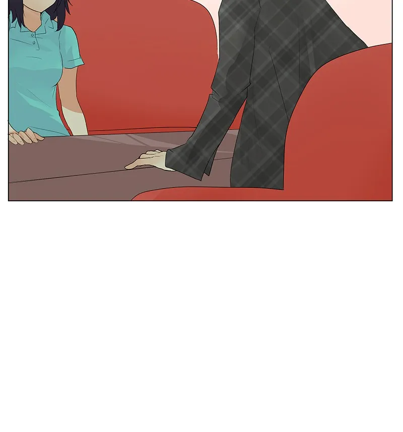 Read Flawless chapter 14 image 27 on Lezhin