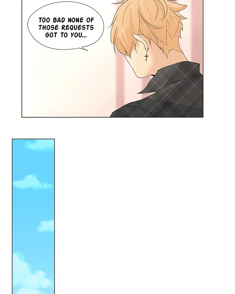 Read Flawless chapter 14 image 29 on Lezhin