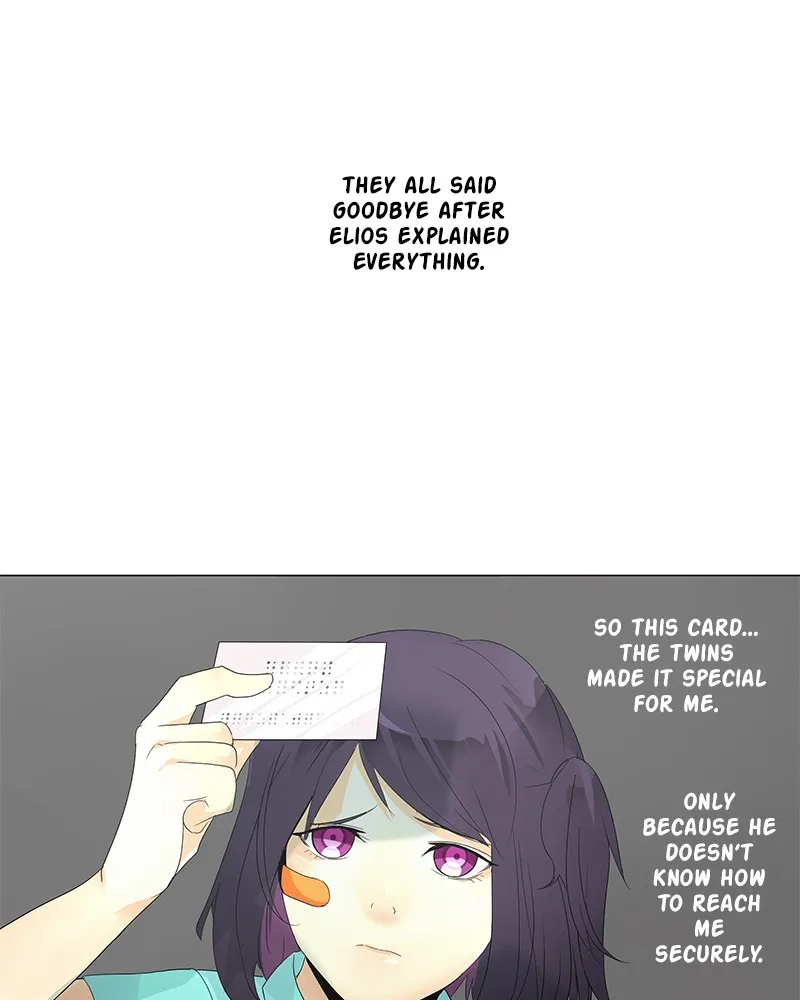 Read Flawless chapter 14 image 31 on Lezhin