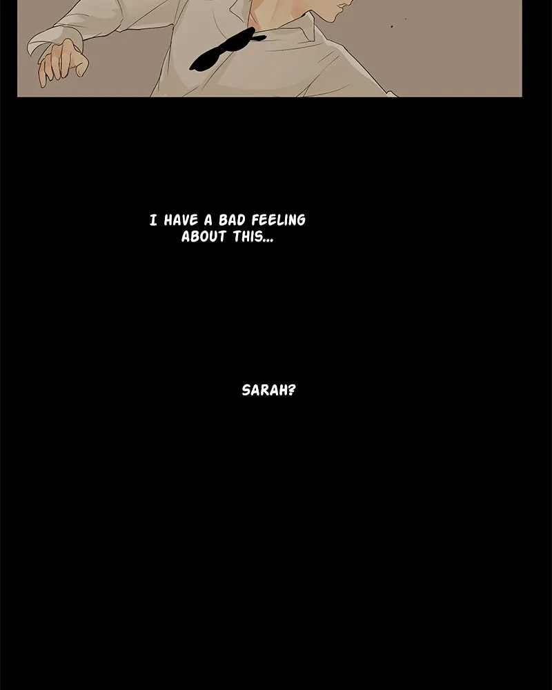 Read Flawless chapter 14 image 39 on Lezhin